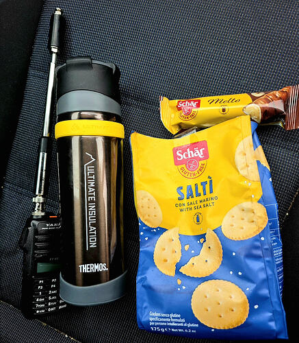 12863f95-e43f-4e83-8518-3e248bcb1bd7