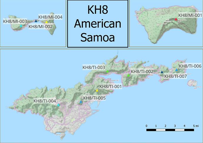 KH8-ARM-Map