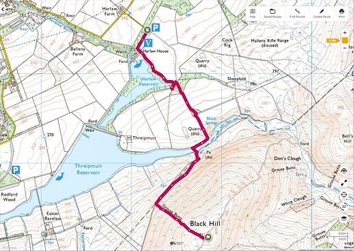 OSMaps-GM7STP-GMSS167-02
