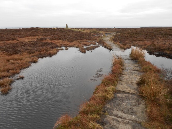 NP28 Rombalds Moor VHF-HF,24-12-25 (4)