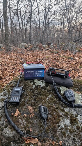 196f62d3-c5d9-4f91-b8ad-d7ee653c2632-1_all_57339