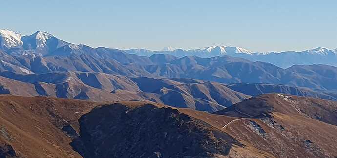 20250908_085223-cropped