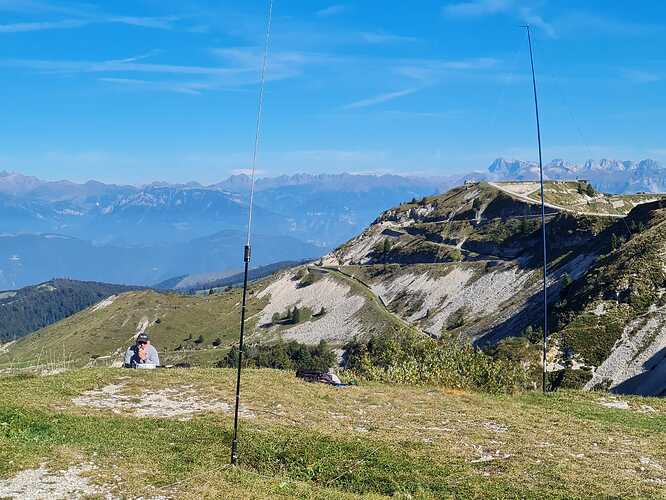 QSL_SOTA_MonteGrappa_01