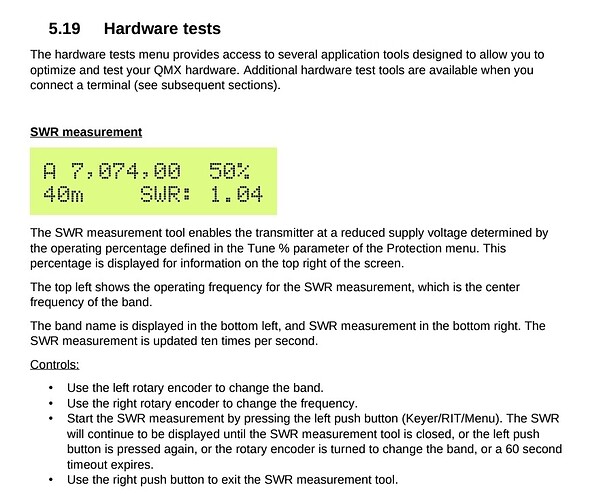 Screenshot_20250214-203235_Adobe Acrobat