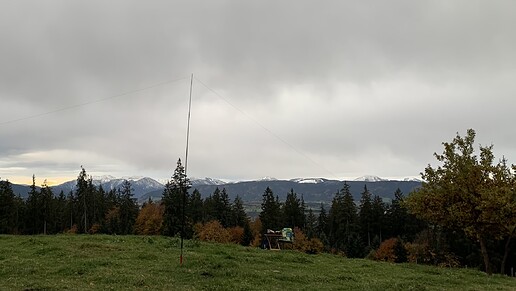 IMG_1263(1)