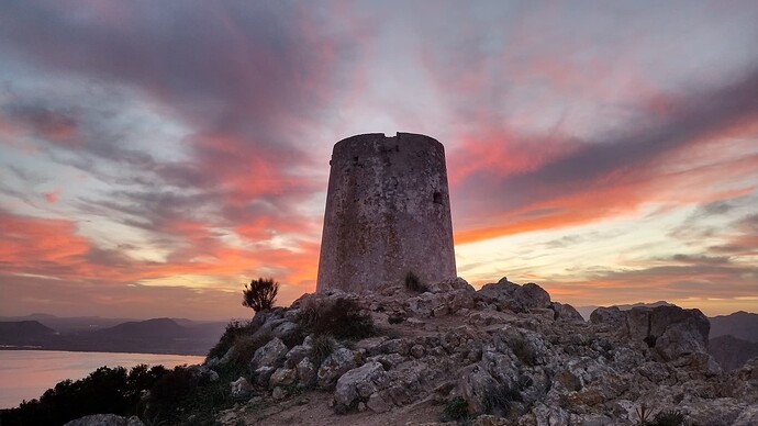 IMG_20221229_174248568_HDR
