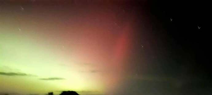 614321109_1558317155383851_6267939303997243461_n