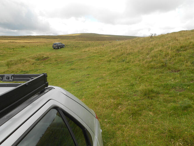 NP8 Gt Whernside-FINN,22-08-26 (1)