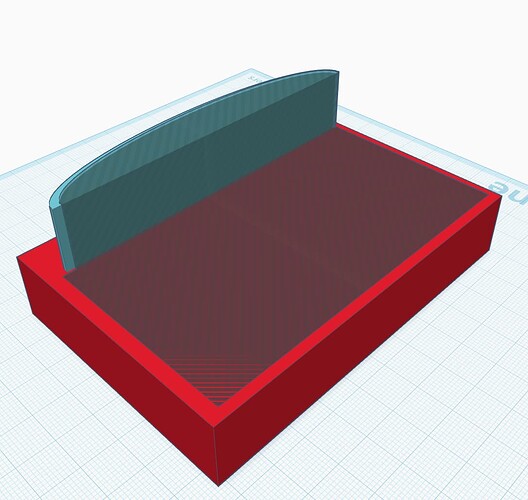 ft-290r.super.cw.ptt.holdy.thing.9000.top