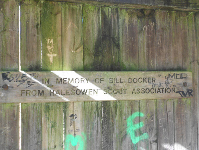 CE2 Walton Hill, 26-03-26 (4)