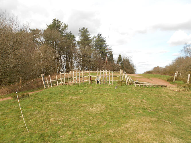 CE2 Walton Hill, 26-03-26 (22)