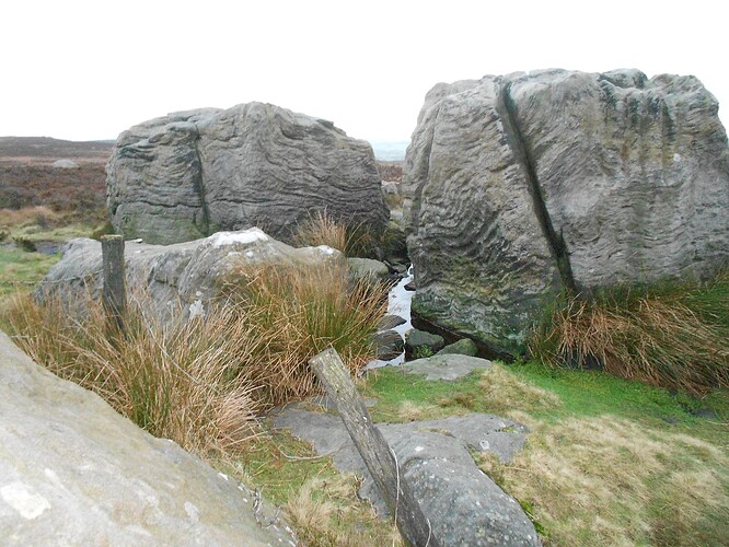 NP28 Rombalds Moor VHF-HF,24-12-25 (29)