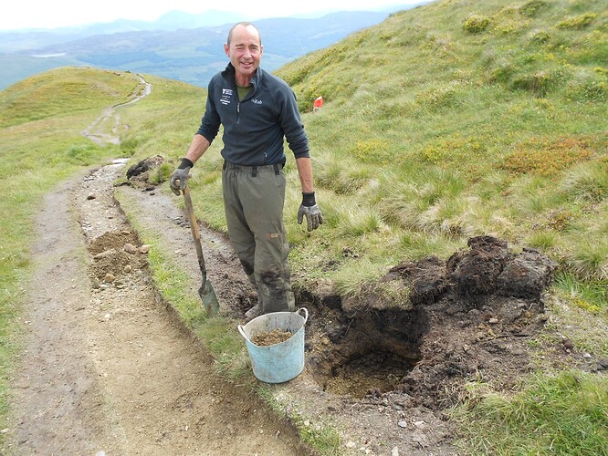 CS15 MEALL nan TARMACHAN, 19-06-23 (89)