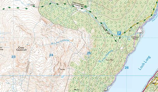 OSMaps-GM7STP-GM-SS-046-01