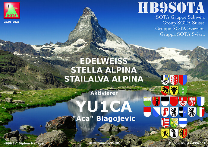 260805 yu1ca AK EW 037