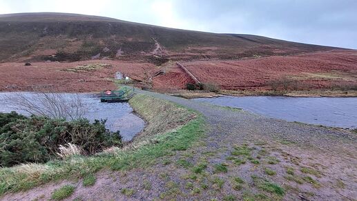 GM7STP-GMSS-167-Photo-04