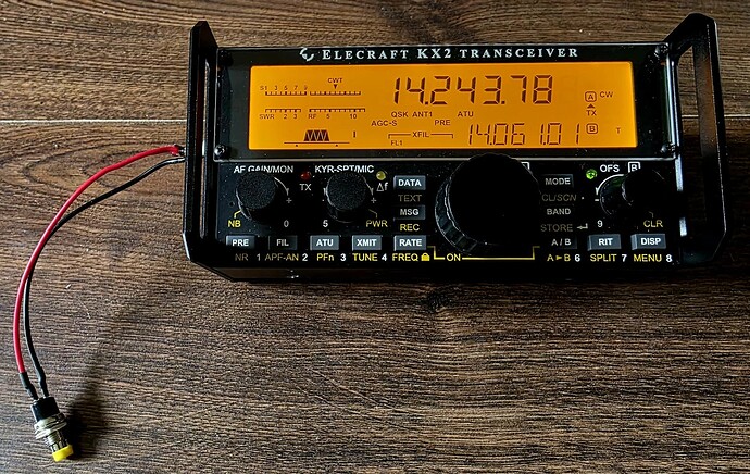 a5bd42d1-91a8-4052-98ee-84aedd469062