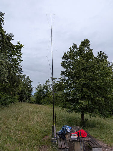 PXL_20260612_083932473