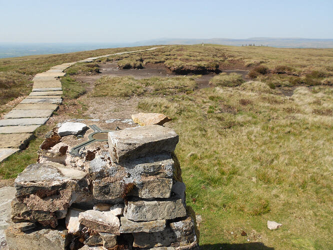NP18 Nine Standards Rigg, 25-05-26 (27)