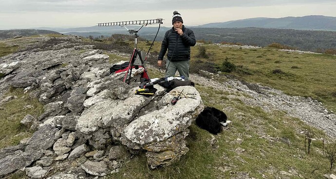 0ceca5c7-5b83-4fe5-8825-30df1cab2e94