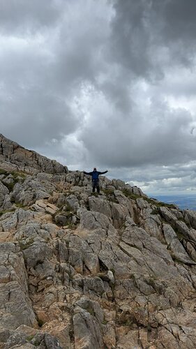 Snowdonia 11