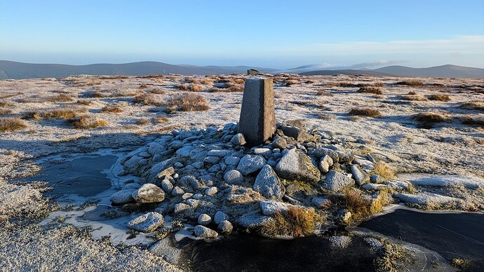 PXL_20251216_095658051.MP