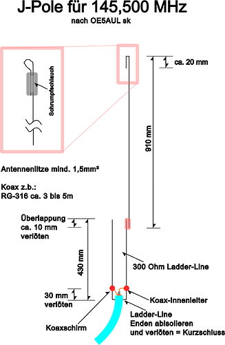 2m-J-Antenne-nach-OE5AUL-sk