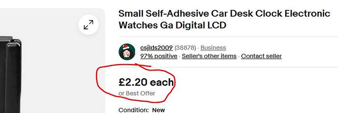 ebay