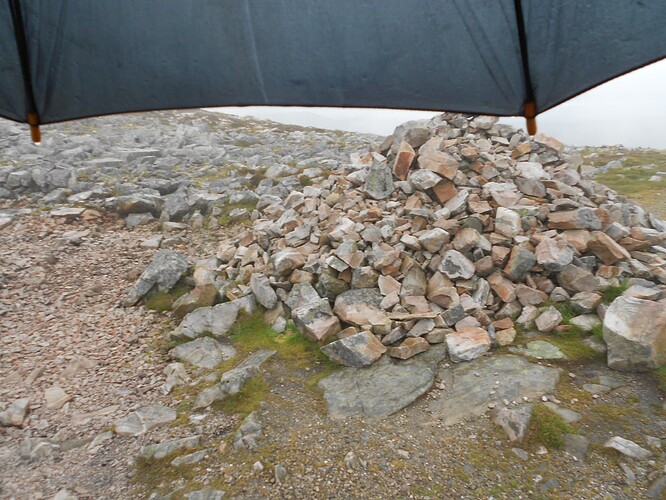 CS5 SCHIEHALLION, 17-06-24 (17)