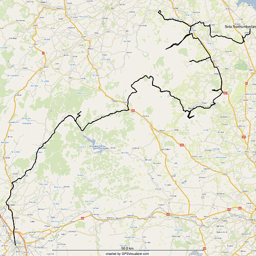 20250721121306-80109-map