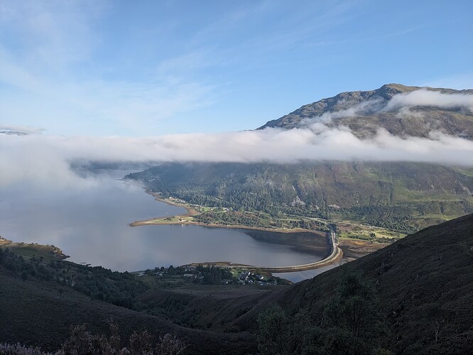 PXL_20250816_065626340