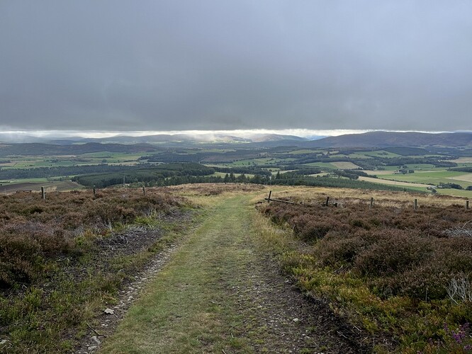 Descending GM/ES-047 Pressendye