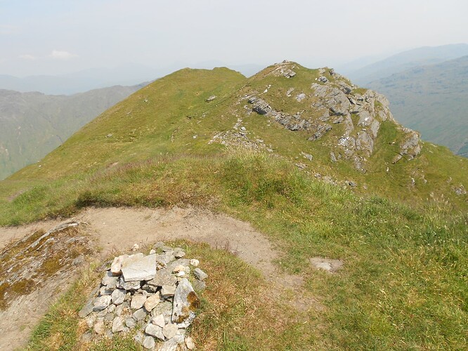 SS18-6,Beinn an Lochain,12-06-23 (31)