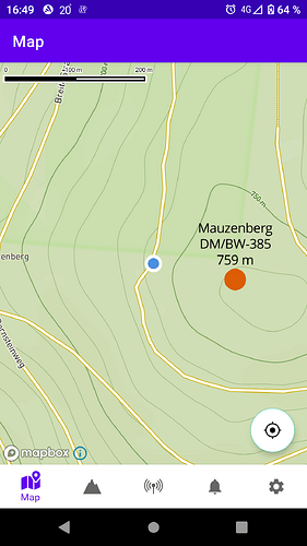 Screenshot_20250429-164923