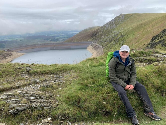 Snowdonia 19