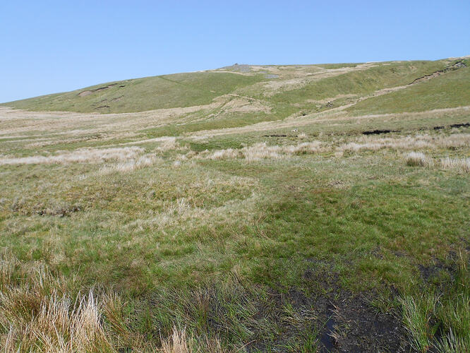 NP18 Nine Standards Rigg, 25-05-26 (11)