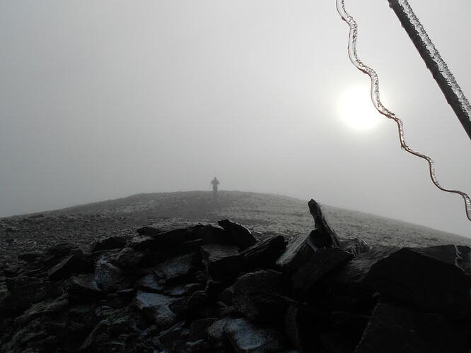 LD4 SKIDDAW-VHF,26-12-23  (30)