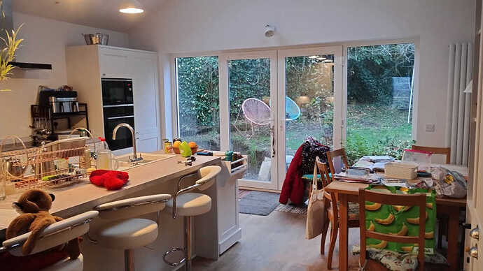 xxIMG_20251211_091325013_HDR