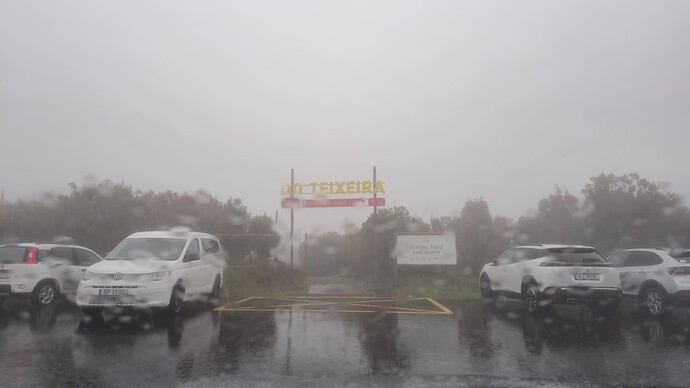 20250511_115908