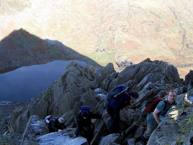 18.-scrambling-above-the-cannon