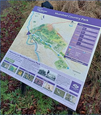 GM7STP-GMSS155-Photo-02