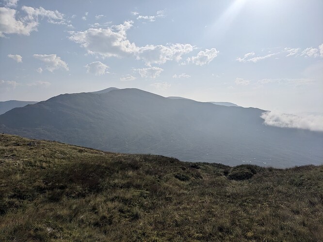 PXL_20250814_081218701