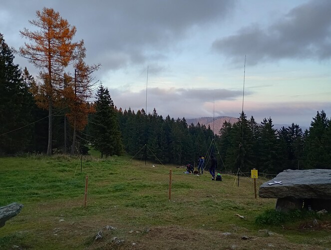 signal-2025-11-02-173737_008