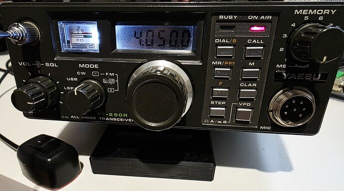 75e2f7b2-b62d-4cbf-ab8b-14efe1e366e1