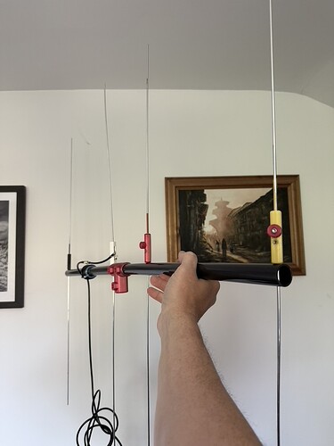 B2F4A9F5-46CE-4CCD-B941-4B0599AEB81D_1_105_c