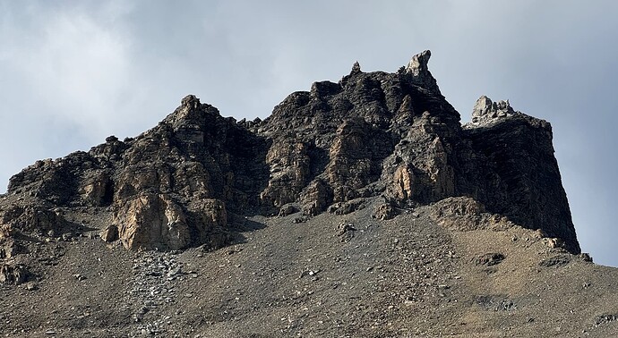 IMG_5500