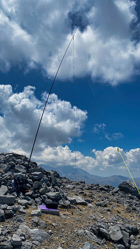 Dipole