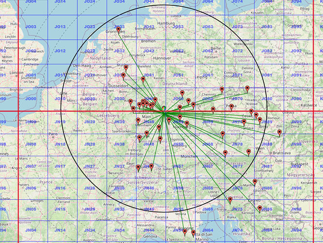 Verbindungen-auf-Karte_ODX_702km