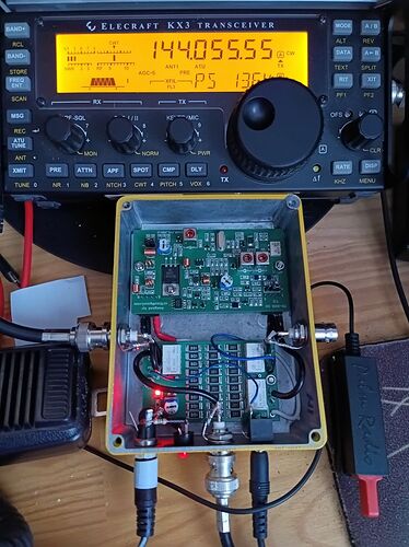 TransverterUncovered