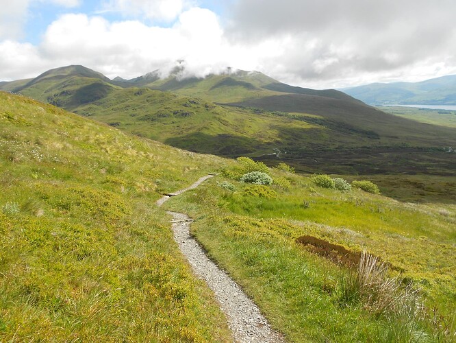 CS15 MEALL nan TARMACHAN, 19-06-23 (19)